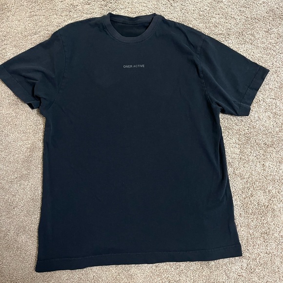 Oner Active Tops - Oner active